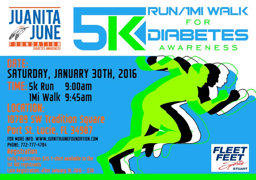 5K-logo