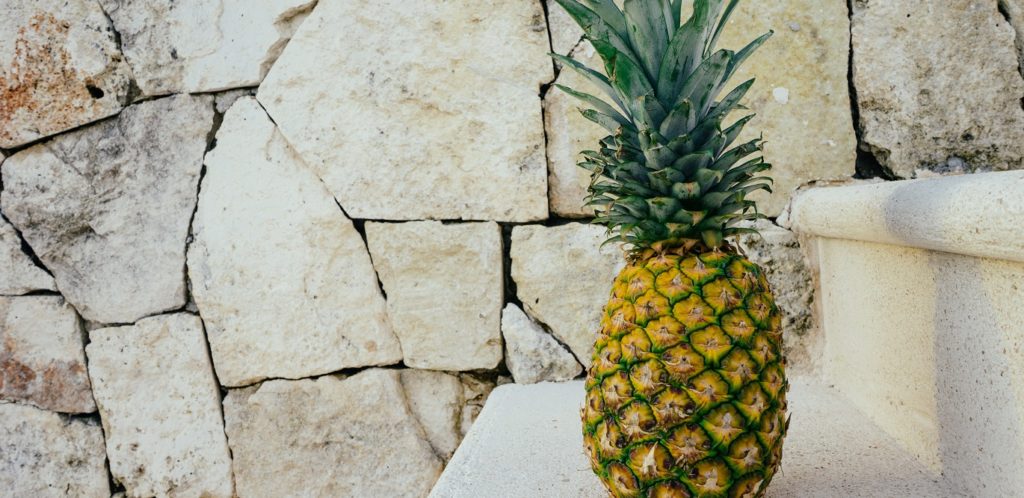 With a bit of forward planning and a small initial investment, you could launch any of these small businesses in a few months.