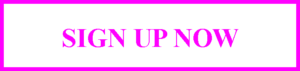 SIGN UP- PINK