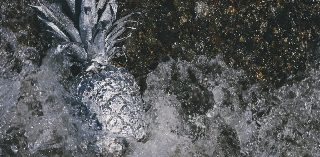 If you don’t have enough dough in the bank to pursue an expensive content marketing regime, then try giving some of these creative strategies a whirl.
