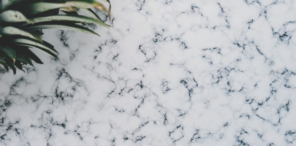 If you’re not sure how to engage your audience we’ve gathered a handful of other methods to really make an impression on Instagram