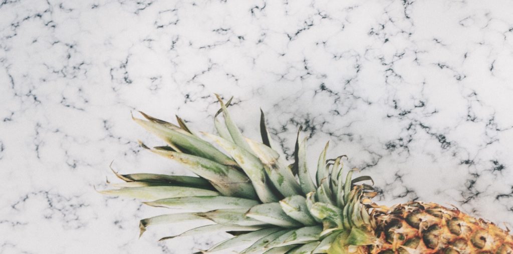 When you have your business goals clearly mapped out, you will have a much easier time. So here are 5 Genius Ways to Fund Your Creative Side Hustle.