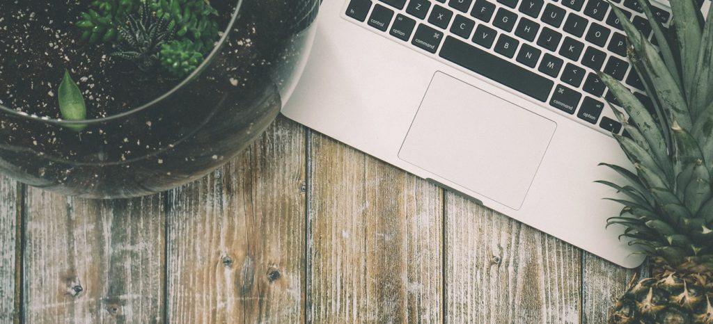 We all know the importance of using Instagram to share engaging, quality content for our brand. It can be a barrier to come up with creative ideas.