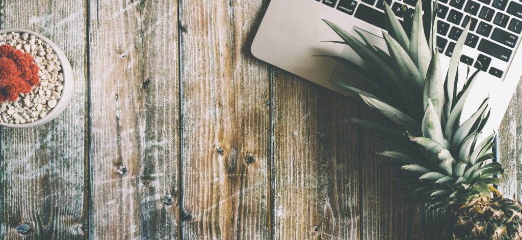 Starting your own business might be something that’s crossed your mind, but are you ready? Here are a few ways to know that you’re ready.