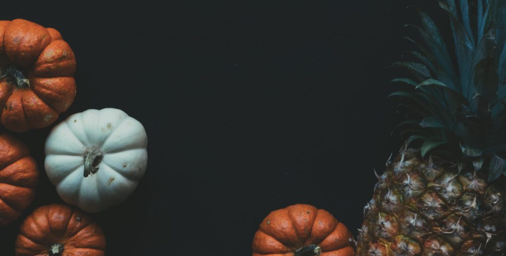 To stay on top of your have to make learning a lifelong, ongoing process. Today we're sharing a few thoughts on how to get the most out of a workshop.