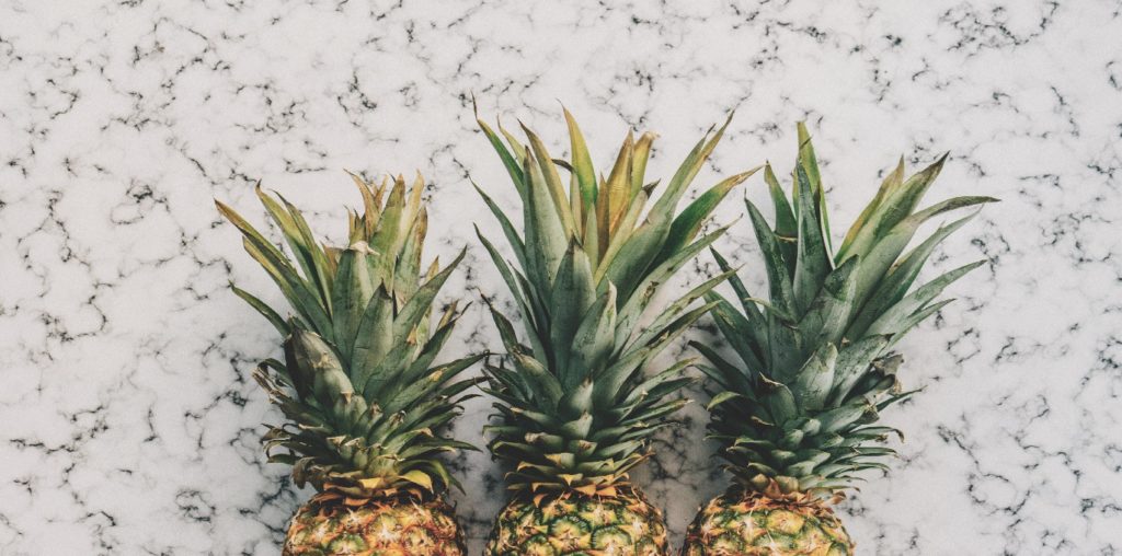 How to start an Instagram sale? Instagram “shops” are more common than you may think, and they’re a great way to hold quick virtual yard sales.