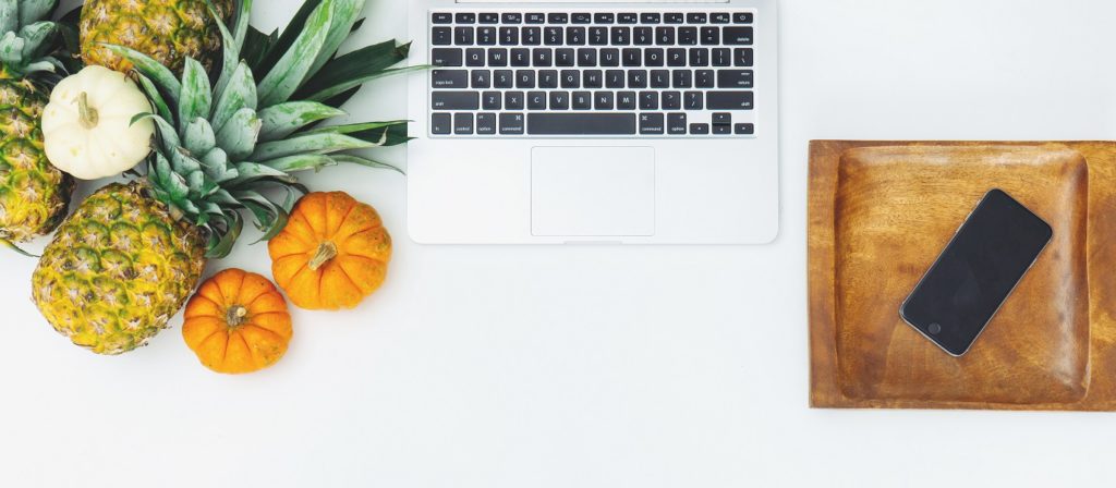 It’s important to know which metrics to keep an eye on when you are measuring your data. Use Instagram analytics tools to track your progress.