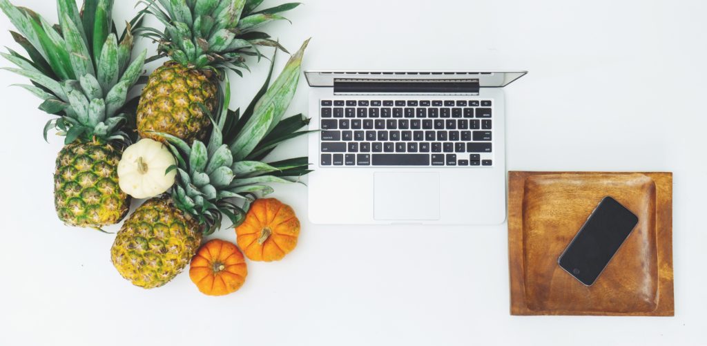 If you want to grow your business, building your mailing list must be your top priority. Even bigger priority than building your social media.