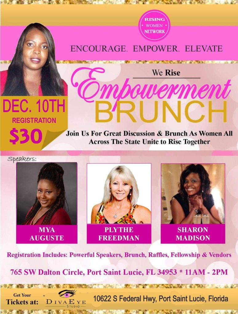 flyer-4