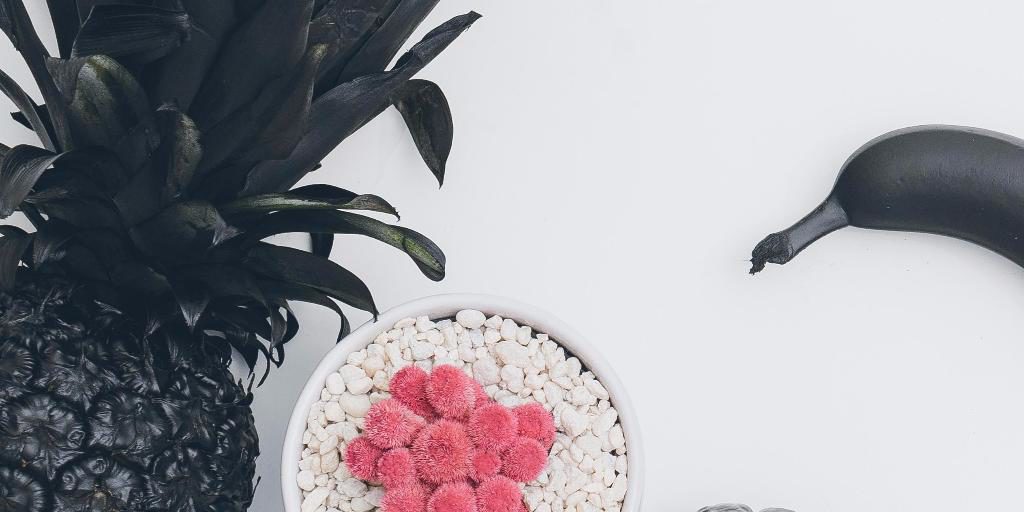 Dream board is one of the most powerful and fun success tools you’ll ever find. I can’t recommend them highly enough to inspire and motivate you.