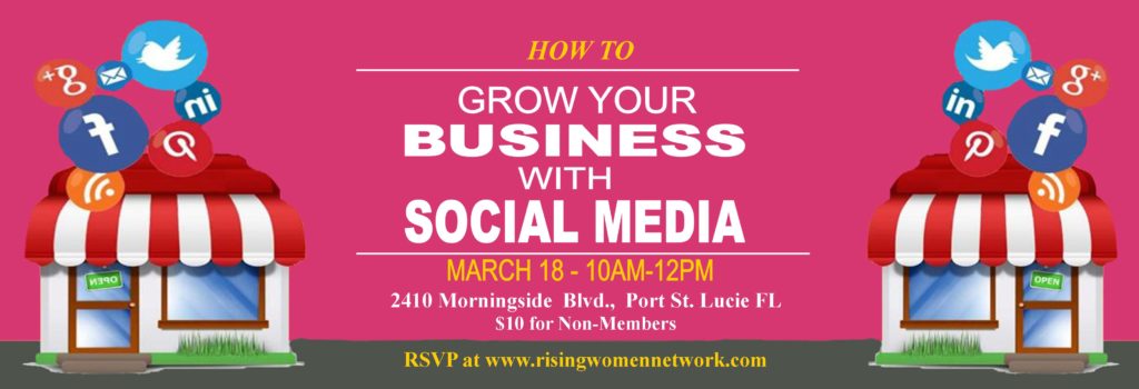 This course will take you from social zero to social hero using our proactive and practical approach. One the most comprehensive courses of social media.