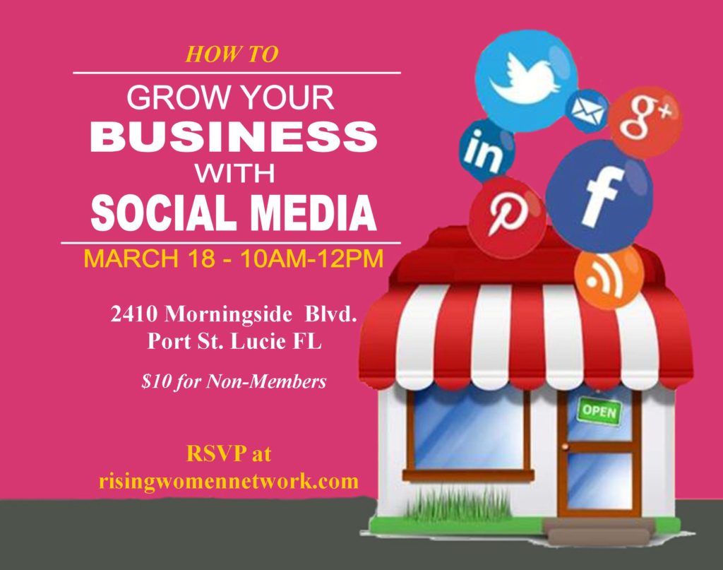 This course will take you from social zero to social hero using our proactive and practical approach. One the most comprehensive courses of social media.