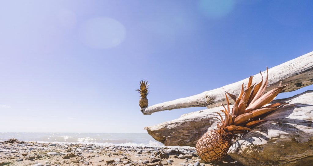 Crafting an effective social media strategy to help you achieve your goals can be a real challenge. Always try to align them with your big company goals.