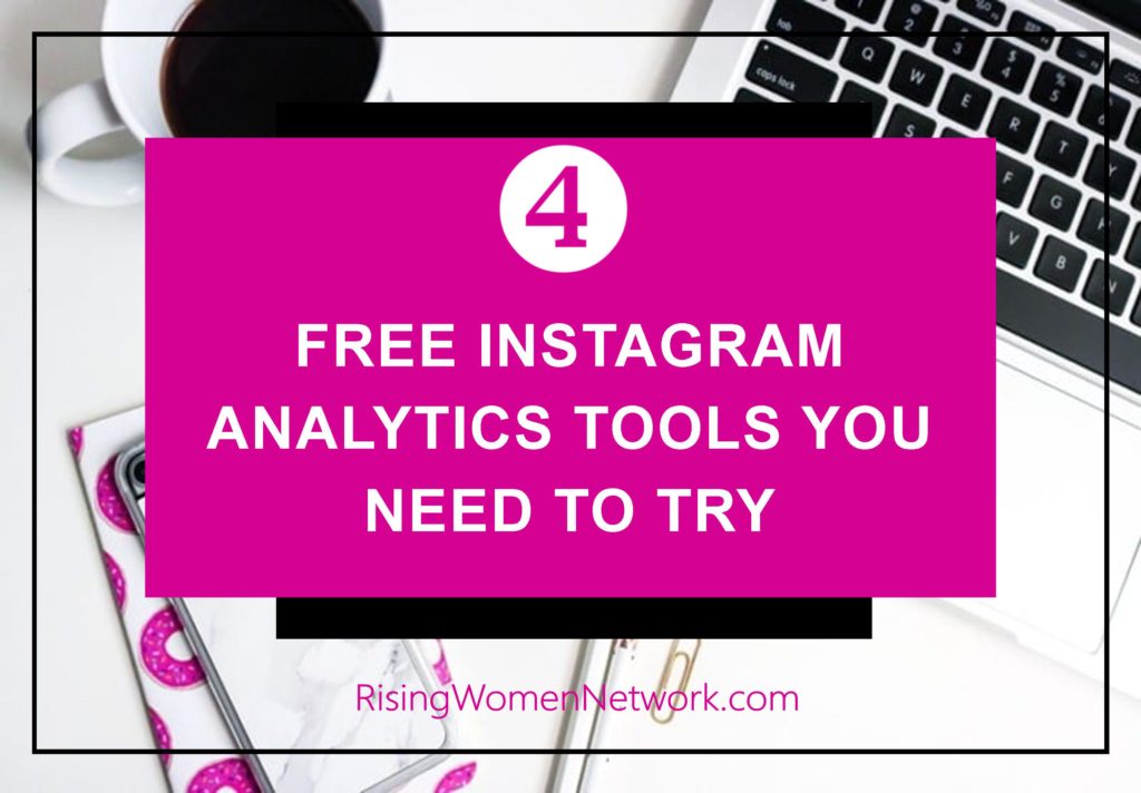 you can build up your Instagram audience over time with the help of Instagram analytics tools to optimize every aspect of your posts.