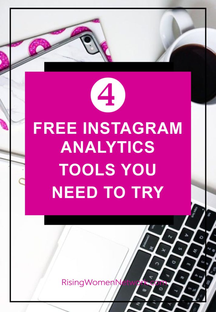you can build up your Instagram audience over time with the help of Instagram analytics tools to optimize every aspect of your posts.