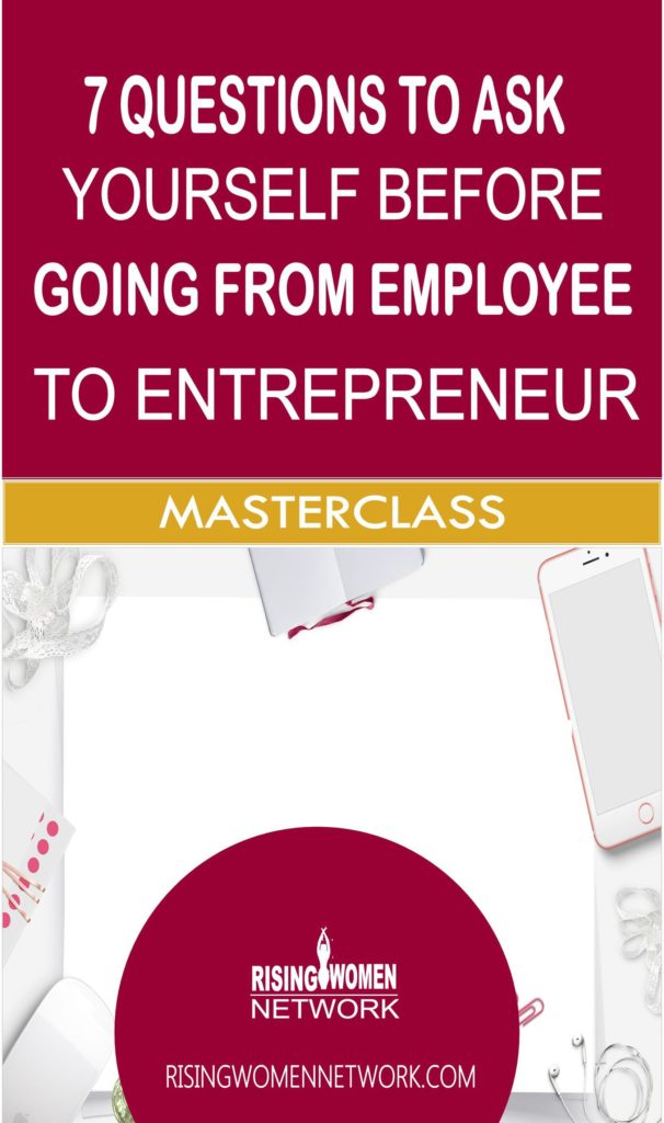 Jumping into the startup world and becoming an entrepreneur is a double-edged sword. You might be completely convinced you have a billion-dollar idea.