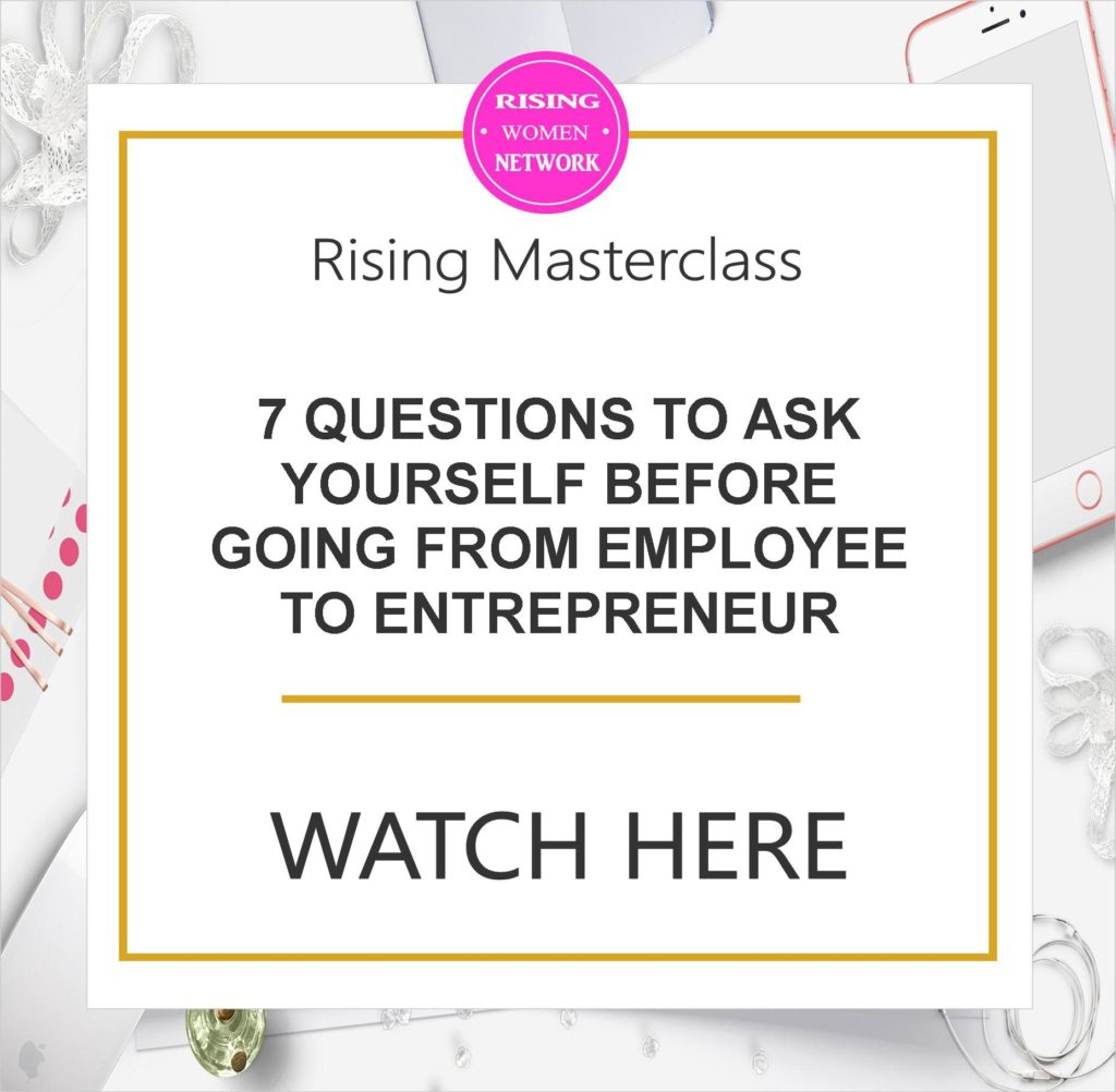 Jumping into the startup world and becoming an entrepreneur is a double-edged sword. You might be completely convinced you have a billion-dollar idea.