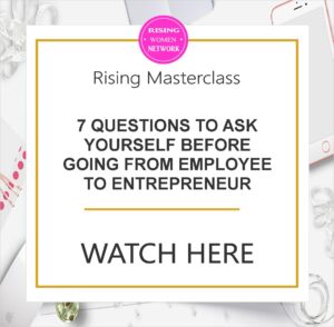 Jumping into the startup world and becoming an entrepreneur is a double-edged sword. You might be completely convinced you have a billion-dollar idea.