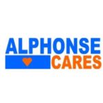 Alphonse Cares-1