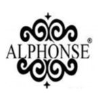 Alphonse Unlimited-2