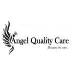 Angel Quality Care