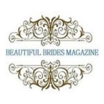 Beautiful Brides Magazine-2
