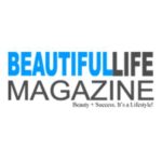 Beautiful Life Magazine-1
