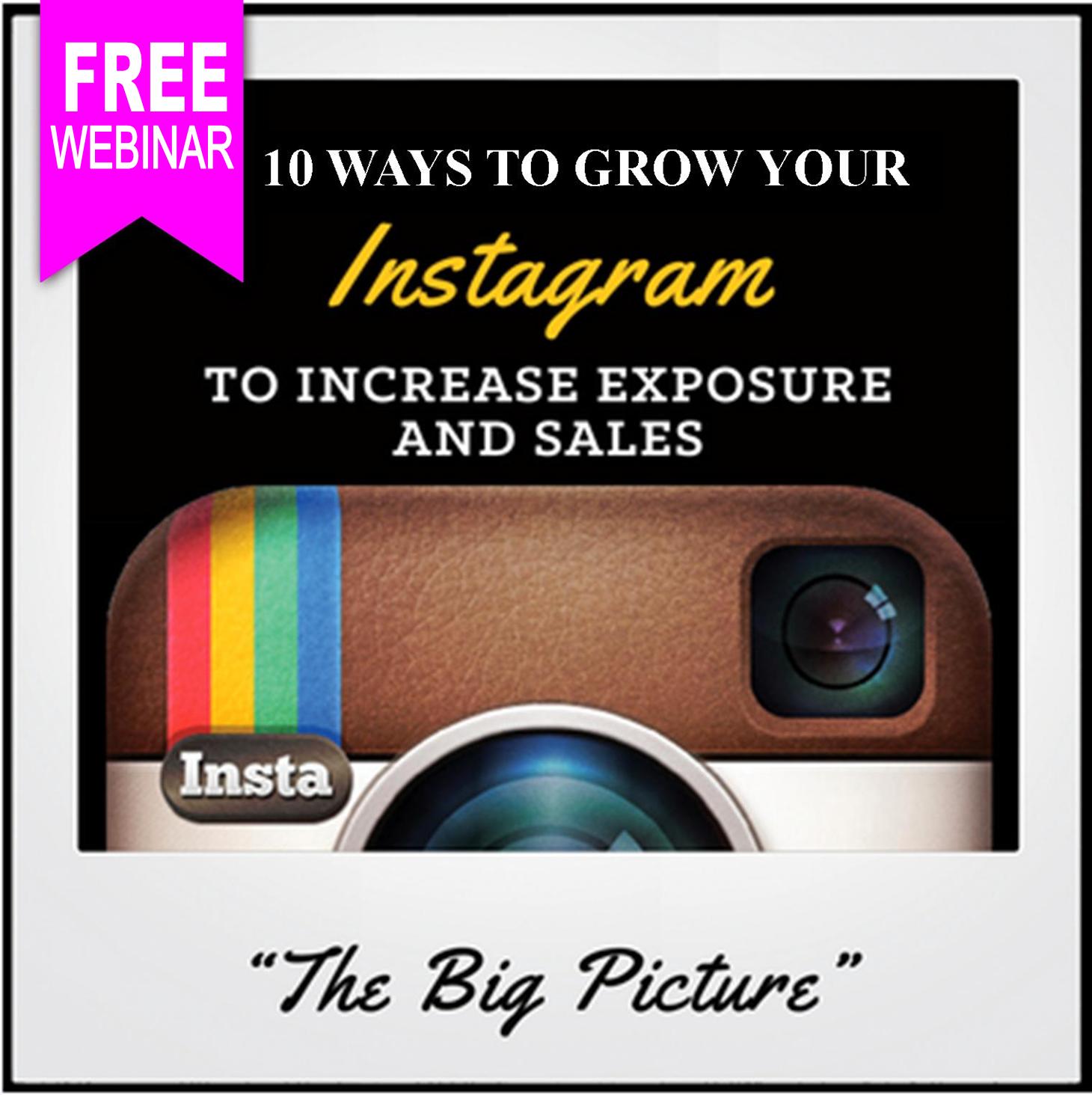 Get 20 More Instagram Followers - Instagram Private Following List