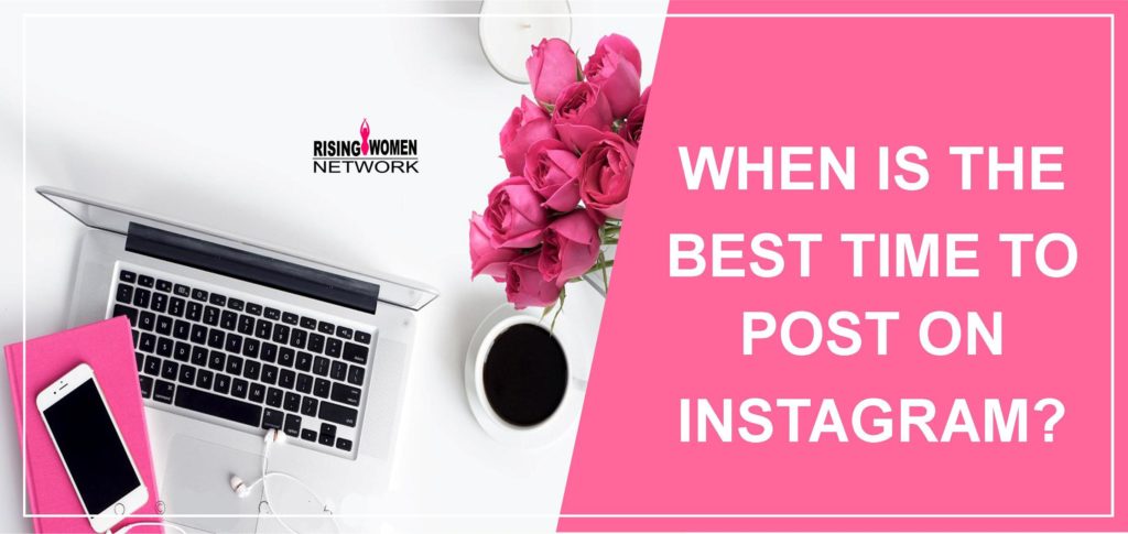 As Instagram continues to mature into one of social’s most-used networks, now with more than 800 million monthly active users, it becomes increasingly important for brands to identify the best days and best time to post so that their target audiences engage, and continue to stay engaged, with their brand.