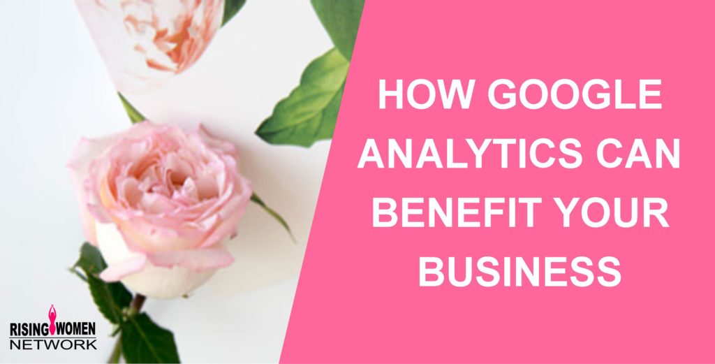 Google Analytics is key because it provides valuable insights about your traffic. With Google Analytics we can figure out where your traffic is coming from and what they do once they land on your site, this all helps us figure out how to get more traffic!