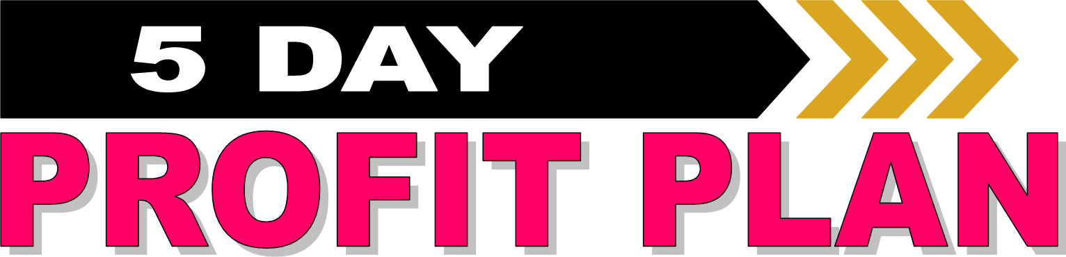 Logo-3