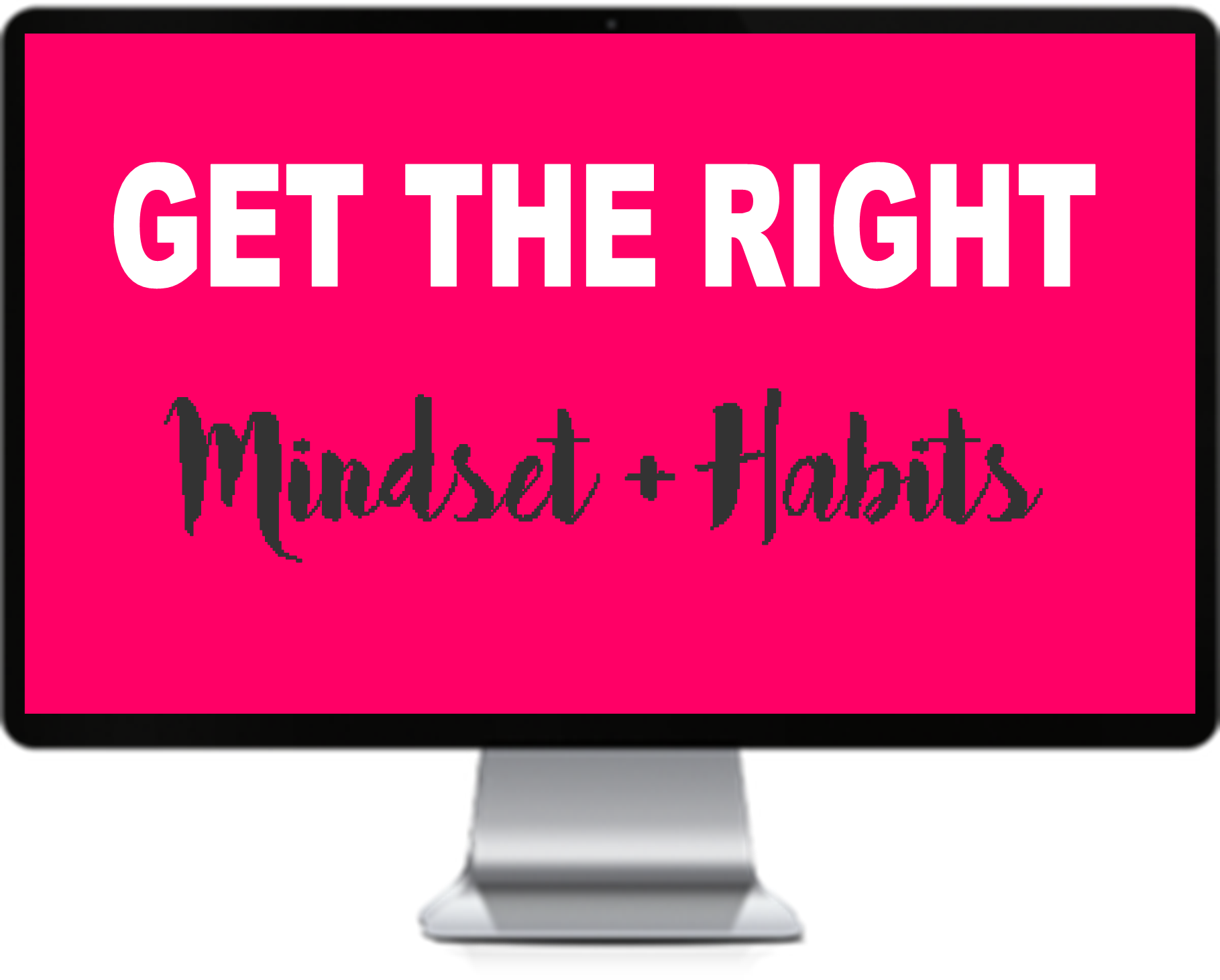 Mindset