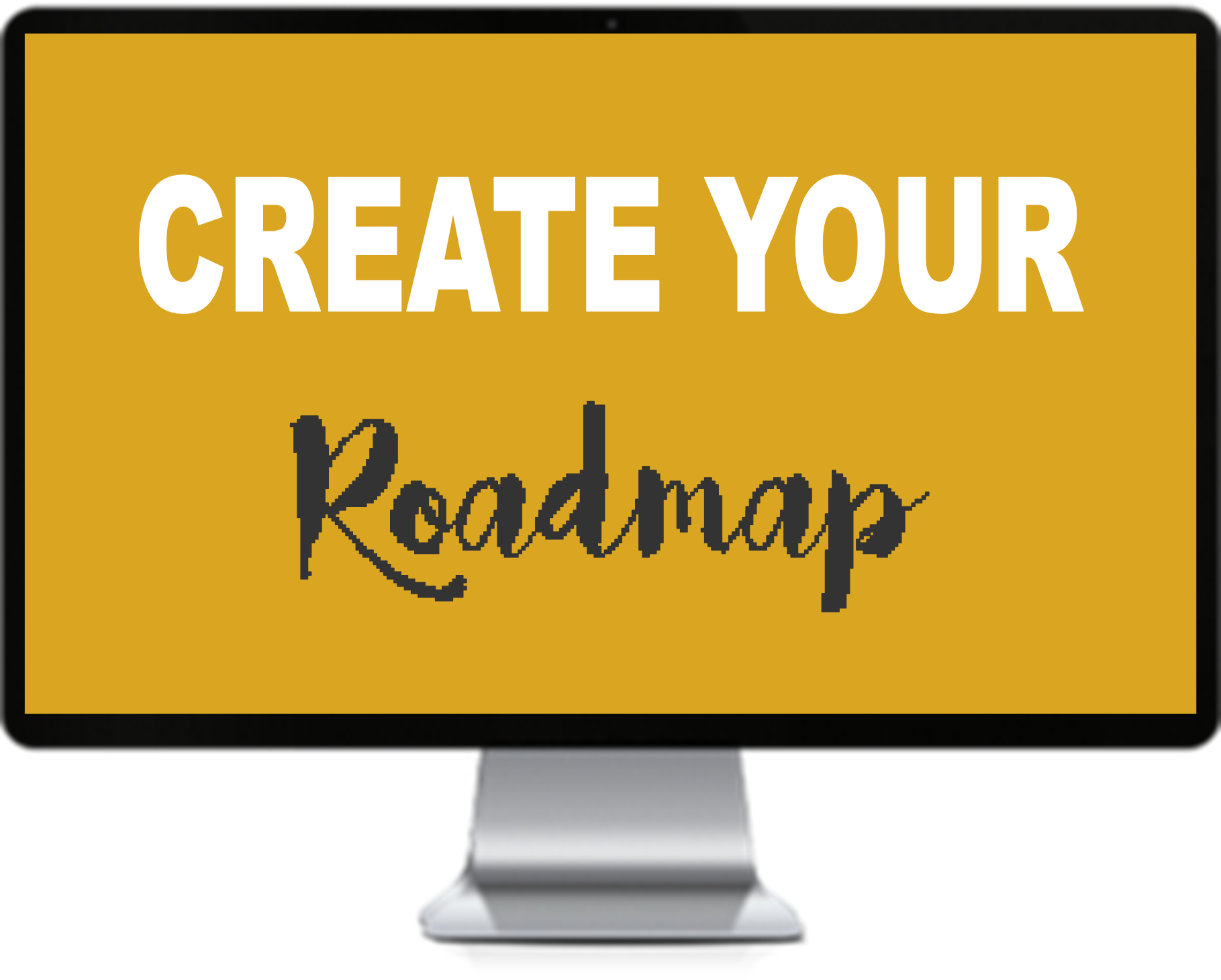 Roadmap