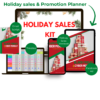 Holiday Sales Kit - Image 2