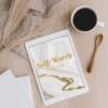Self-Worth Journal - Image 2