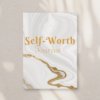 Self-Worth Journal - Image 3