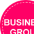 Group logo of Business Program